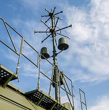 Ростех реализует план реструктуризации производства на четырех предприятиях в Тамбове