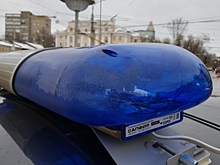 ГАИ дала важные рекомендации воронежским водителям