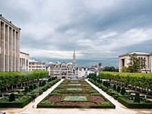 Справедливые контрсанкции РФ вызвали сумятицу в Евросоюзе