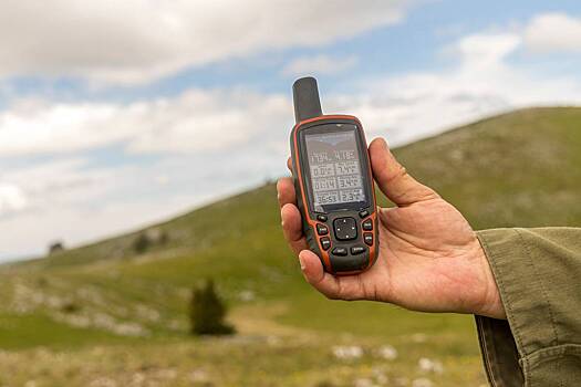 Путешественница рассказала, какой гаджет нельзя брать с собой в Индию