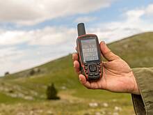 Путешественница рассказала, какой гаджет нельзя брать с собой в Индию