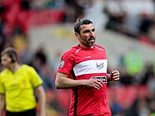 «Провалов вообще нет». Экс-футболист «Спартака» рассыпался в комплиментах «Краснодару»