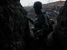 Герой России указал на будущие бреши в обороне ВСУ