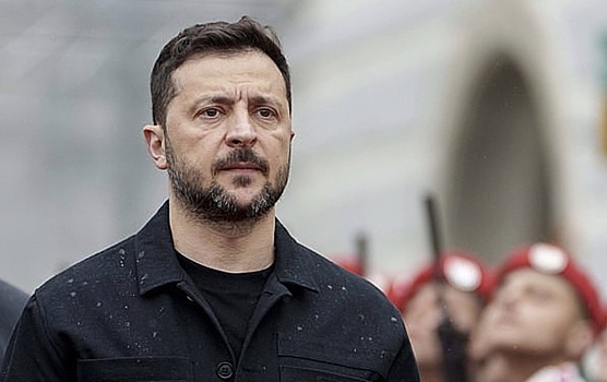 a16de7db7379fa7e0e2ad29f973ac9b5?img-format=auto&img-1-resize=height:350,fit:max&img-2-filter=sharpen