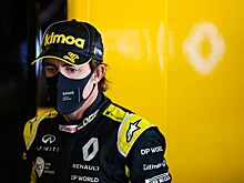 Педро де ла Роса: Алонсо может вновь стать чемпионом Формулы 1