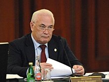 Равиль Муратов подал в суд на исполком Казани