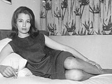 «Медовая ловушка»: самый \"сладкий\" способ предать Родину