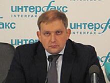 Курскими дорогами займется выходец из Росавтодора