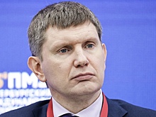 Решетников заявил о проблеме с кадрами в России