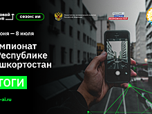 Трое участников из Москвы стали призёрами регионального чемпионата конкурса «Цифровой прорыв. Сезон: искусственный интеллект»