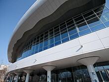 Владивостокский цирк снизил стоимость билетов на представления