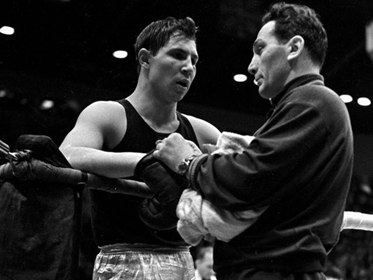 Дрю Бэрримор, неміс порножұлдызының фотосы