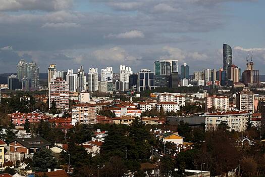 Россияне бросились снимать жилье в одной стране