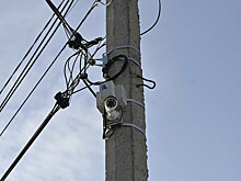 «Ростелеком» установил видеонаблюдение и модернизировал пропускную систему на автозаводе «УРАЛ»