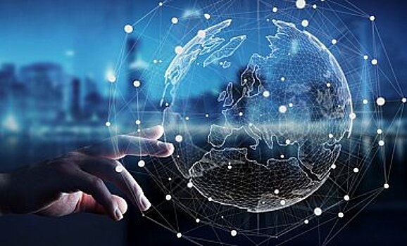 В Южной Корее заявили о краже хакерами из КНДР криптовалюты на миллиарды вон