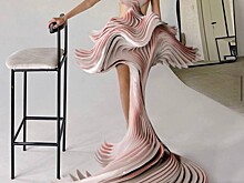 Тиктокерша Дина Саева обвинила жену популярного рэпера в плагиате: в чем дело