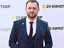 Денис Шведов: Я случайно оказался в театральном вузе