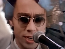 Умер исполнитель хита Ship of Fools Карл Уоллингер