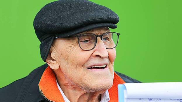 «Это все бред»: представитель Дроздова опроверг слухи о его госпитализации