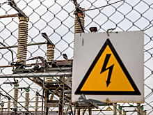 В Ярославской области не будут пересматривать параметры потребления электричества