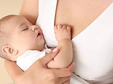 Названы самые популярные имена, которые выбирали москвичи в 2025 году