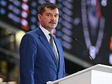 Росавиация: пассажиропоток авиакомпаний РФ может достичь досанкционного уровня в 2023 году