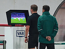 Таблица РПЛ-2019/2020, если бы у нас не было VAR