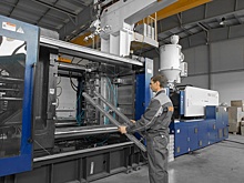 На Смоленщине создадут импортозамещающее производство светильников