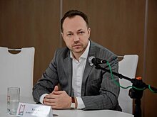 Медицинскую статистику России будут считать по-новому