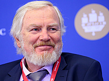 Минфин РФ: вторичные санкции представляют серьезную угрозу мировой финансовой стабильности