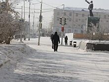 В Якутии продлен режим ограничений из-за коронавируса