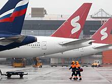 Россиянам напомнили, почему могут не выпустить за границу в новогодние праздники