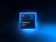 Процессор Samsung Exynos 2600 почти догнал Snapdragon 8 Elite Gen 5 в бенчмарке