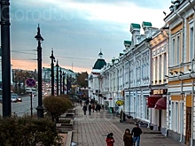 Число посетителей музеев Москвы и Петербурга выросло на 2,11 млн человек