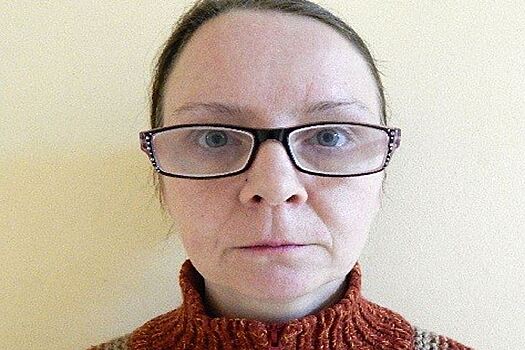 В Курской области два подростка сбежали из дома-интерната