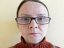 В Курской области два подростка сбежали из дома-интерната