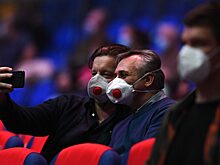 Эксперты сравнили динамику коронавируса в России и Германии