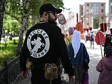 Обвиненные в нацизме члены «Русской общины» обратились к силовикам после критики из Чечни
