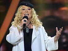 Алла Пугачёва выпустила новую песню спустя 15 лет после завершения карьеры — к ней возникли вопросы