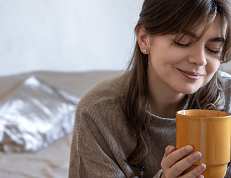 Иммунный ответ усиливается в светлое время суток