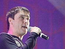 Продюсер озвучил стоимость будущего памятника Шатунову