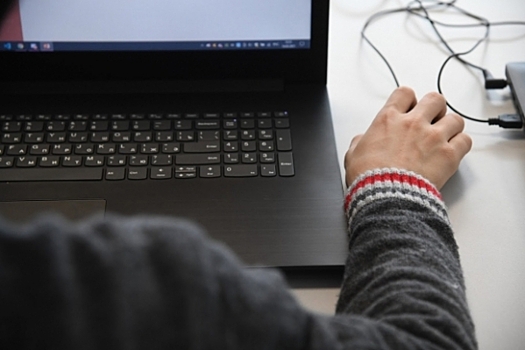 Жителям Волгоградской области доступен новый сервис по замене документов