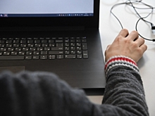 Жителям Волгоградской области доступен новый сервис по замене документов