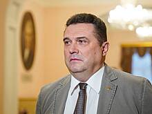 Новые отделения начали работу