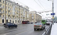 День в истории: казанская улица Пушкина, первый футбол в России и начало истории ислама