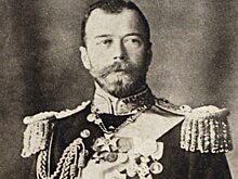 Как Николай II пытался помешать Греции присоединить Афон
