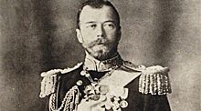 Почему Николай II отказался включать Афон в состав России