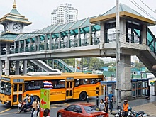 Сибиряки за четыре дня собрали два миллиона для разбившегося в Таиланде скалолаза