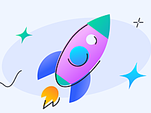 Кто такой коуч и стоит ли к нему обращаться