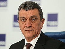 Новосибирский НИИ авиации первым в России наладил серийное производство детских планеров